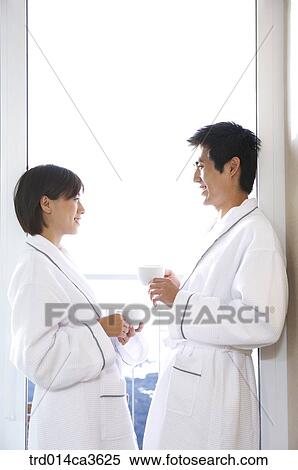 Stock Photography - person, people, oriental, orientals, orientalpeople, guy. Fotosearch