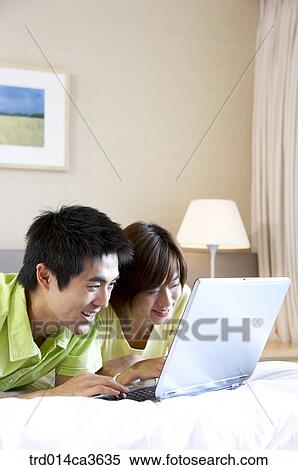 person, people, oriental, orientals, orientalpeople, guy View Large Photo Image Stock Photography - person, people, oriental, orientals, orientalpeople, guy. Fotosearch