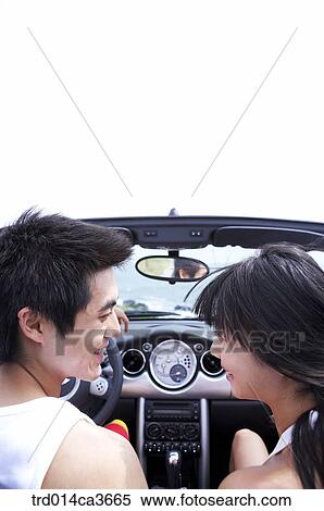 person, people, oriental, orientals, orientalpeople, guy View Large Photo Image Stock Photography - person, people, oriental, orientals, orientalpeople, guy. Fotosearch