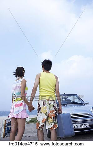person, people, oriental, orientals, orientalpeople, korean View Large Photo Image Stock Photography - person, people, oriental, orientals, orientalpeople, korean. Fotosearch