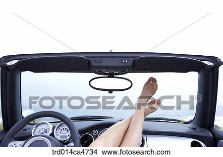 person, people, woman, oneperson, person View Large Photo Image Picture - person, people, woman, oneperson, person. Fotosearch