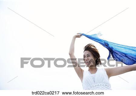 person, people, woman, oneperson, person View Large Photo Image Stock Photo - person, people, woman, oneperson, person. Fotosearch