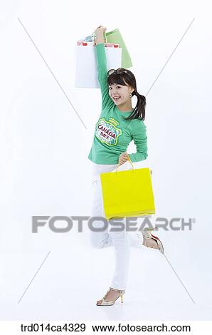 body, wholebody, smile, laugh, laughter, sunglasses, shopping View Large Photo Image Stock Photo - body, wholebody, smile, laugh, laughter, sunglasses, shopping. Fotosearch