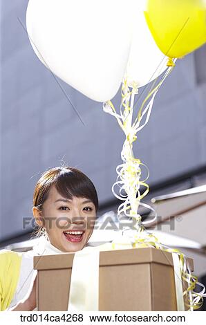 smile, laugh, laughter, balloon, white, yellow View Large Photo Image Stock Photo - smile, laugh, laughter, balloon, white, yellow. Fotosearch