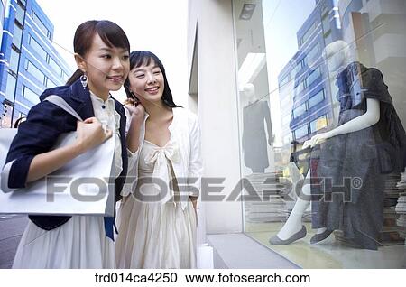 smile, laugh, laughter, shopping, consumption, spending, expenditures View Large Photo Image Stock Image - smile, laugh, laughter, shopping, consumption, spending, expenditures. Fotosearch