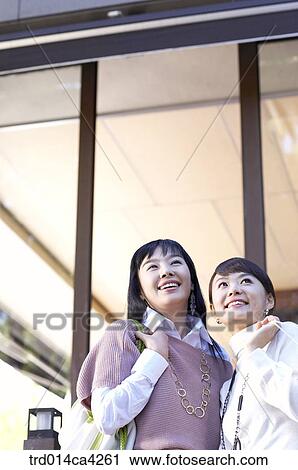 smile, laugh, laughter, steadygaze, stare, gazeat, watch View Large Photo Image Stock Image - smile, laugh, laughter, steadygaze, stare, gazeat, watch. Fotosearch
