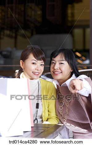 smile, laugh, laughter, steadygaze, stare, gazeat, watch View Large Photo Image Stock Image - smile, laugh, laughter, steadygaze, stare, gazeat, watch. Fotosearch
