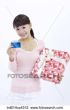 smile, laugh, laughter, steadygaze, stare, gazeat, watch View Large Photo Image Stock Image - smile, laugh, laughter, steadygaze, stare, gazeat, watch. Fotosearch