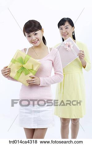 smile, laugh, laughter, steadygaze, stare, gazeat, watch View Large Photo Image Stock Photo - smile, laugh, laughter, steadygaze, stare, gazeat, watch. Fotosearch