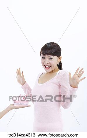 smile, laugh, laughter, surprising, astonishing, astonishment, surprise View Large Photo Image Stock Image - smile, laugh, laughter, surprising, astonishing, astonishment, surprise. Fotosearch