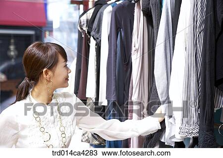 smile, necklaceprofile, sideface, object, objects, stilllife, stillphoto View Large Photo Image Stock Image - smile, necklaceprofile, sideface, object, objects, stilllife, stillphoto. Fotosearch