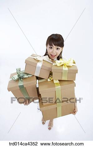 smile, surprising, astonishing, astonishment, surprise, present, gift View Large Photo Image Stock Image - smile, surprising, astonishing, astonishment, surprise, present, gift. Fotosearch