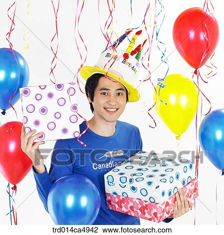 highangle, highangleview, person, people, oriental, orientals, orientalpeople View Large Photo Image Stock Image - highangle, highangleview, person, people, oriental, orientals, orientalpeople. Fotosearch