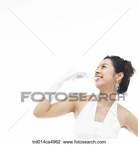 lowangle, lowangleview, person, people, oriental, orientals, orientalpeople View Large Photo Image Stock Image - lowangle, lowangleview, person, people, oriental, orientals, orientalpeople. Fotosearch