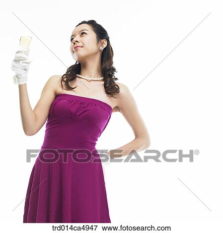 lowangle, lowangleview, person, people, oriental, orientals, orientalpeople View Large Photo Image Stock Photo - lowangle, lowangleview, person, people, oriental, orientals, orientalpeople. Fotosearch