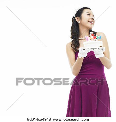 lowangle, lowangleview, person, people, oriental, orientals, orientalpeople View Large Photo Image Stock Photo - lowangle, lowangleview, person, people, oriental, orientals, orientalpeople. Fotosearch