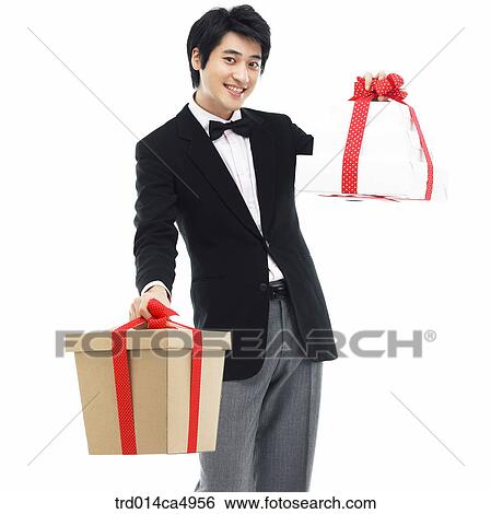 lowangle, lowangleview, person, people, oriental, orientals, orientalpeople View Large Photo Image Stock Photograph - lowangle, lowangleview, person, people, oriental, orientals, orientalpeople. Fotosearch