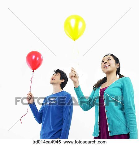 lowangle, lowangleview, person, people, oriental, orientals, orientalpeople View Large Photo Image Stock Photography - lowangle, lowangleview, person, people, oriental, orientals, orientalpeople. Fotosearch
