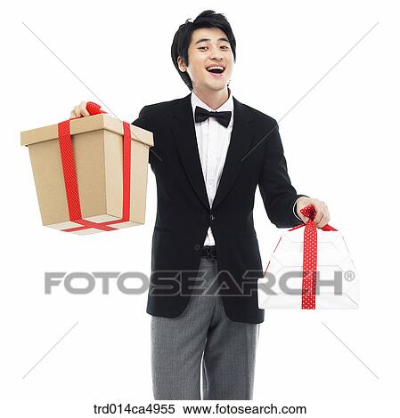 lowangle, lowangleview, person, people, oriental, orientals, orientalpeople View Large Photo Image Stock Photography - lowangle, lowangleview, person, people, oriental, orientals, orientalpeople. Fotosearch