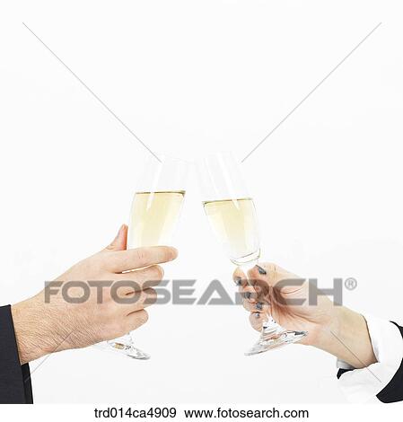 person, people, guy, woman, indoor View Large Photo Image Stock Photo - person, people, guy, woman, indoor. Fotosearch
