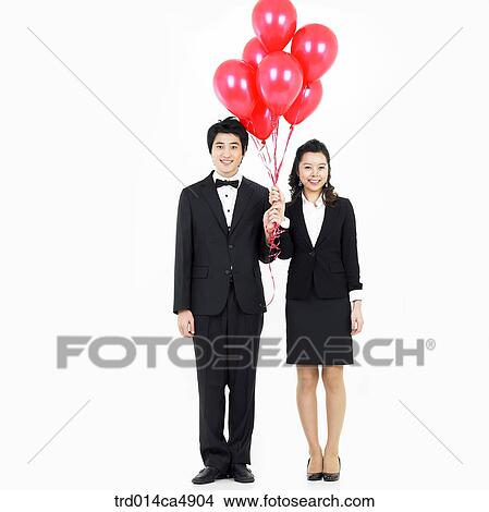 person, people, oriental, orientals, orientalpeople, korean View Large Photo Image Picture - person, people, oriental, orientals, orientalpeople, korean. Fotosearch