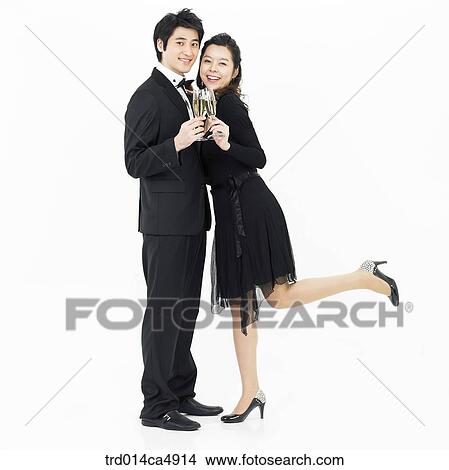 person, people, oriental, orientals, orientalpeople, korean View Large Photo Image Picture - person, people, oriental, orientals, orientalpeople, korean. Fotosearch