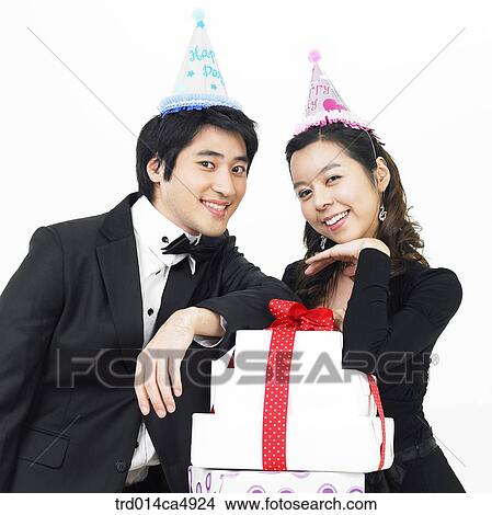 person, people, oriental, orientals, orientalpeople, korean View Large Photo Image Picture - person, people, oriental, orientals, orientalpeople, korean. Fotosearch