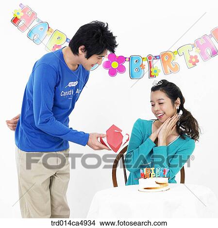 person, people, oriental, orientals, orientalpeople, korean View Large Photo Image Picture - person, people, oriental, orientals, orientalpeople, korean. Fotosearch