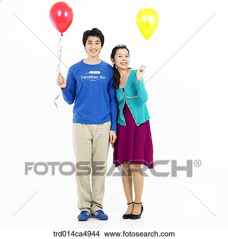 person, people, oriental, orientals, orientalpeople, korean View Large Photo Image Picture - person, people, oriental, orientals, orientalpeople, korean. Fotosearch