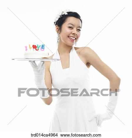 person, people, oriental, orientals, orientalpeople, korean, woman View Large Photo Image Picture - person, people, oriental, orientals, orientalpeople, korean, woman. Fotosearch