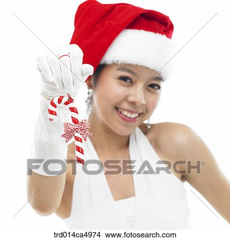 person, people, oriental, orientals, orientalpeople, korean, woman View Large Photo Image Picture - person, people, oriental, orientals, orientalpeople, korean, woman. Fotosearch