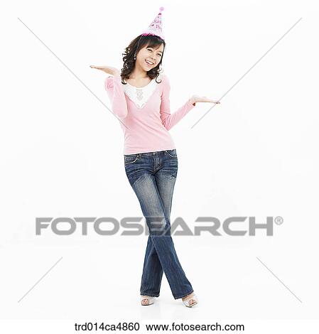 person, people, oriental, orientals, orientalpeople, korean, woman View Large Photo Image Stock Image - person, people, oriental, orientals, orientalpeople, korean, woman. Fotosearch