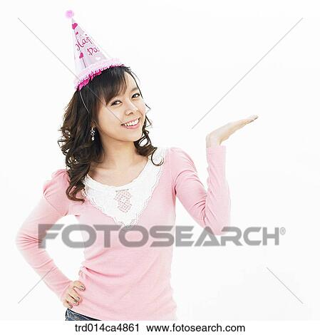 person, people, oriental, orientals, orientalpeople, korean, woman View Large Photo Image Stock Image - person, people, oriental, orientals, orientalpeople, korean, woman. Fotosearch