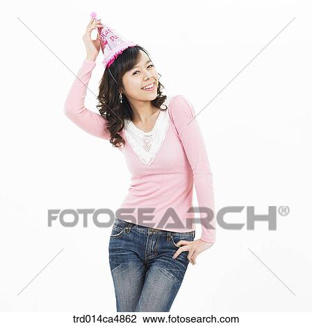 person, people, oriental, orientals, orientalpeople, korean, woman View Large Photo Image Stock Image - person, people, oriental, orientals, orientalpeople, korean, woman. Fotosearch