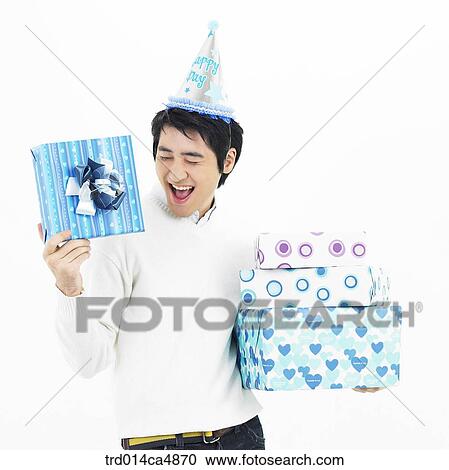 person, people, oriental, orientals, orientalpeople, korean View Large Photo Image Stock Image - person, people, oriental, orientals, orientalpeople, korean. Fotosearch