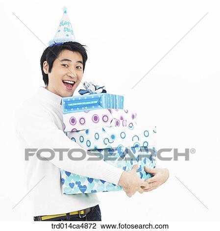 person, people, oriental, orientals, orientalpeople, korean View Large Photo Image Stock Image - person, people, oriental, orientals, orientalpeople, korean. Fotosearch