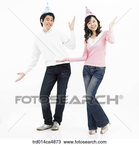 person, people, oriental, orientals, orientalpeople, korean View Large Photo Image Stock Image - person, people, oriental, orientals, orientalpeople, korean. Fotosearch