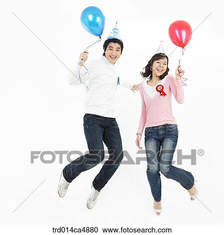 person, people, oriental, orientals, orientalpeople, korean View Large Photo Image Stock Image - person, people, oriental, orientals, orientalpeople, korean. Fotosearch