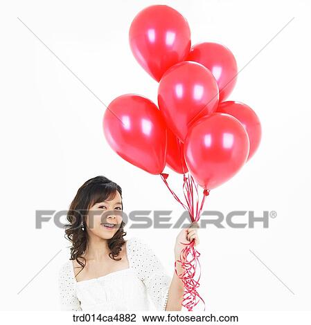 person, people, oriental, orientals, orientalpeople, korean, woman View Large Photo Image Stock Image - person, people, oriental, orientals, orientalpeople, korean, woman. Fotosearch
