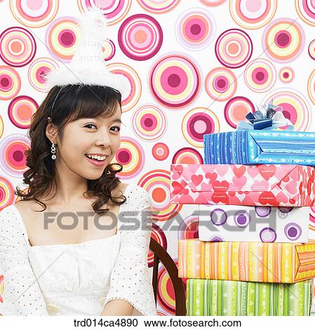 person, people, oriental, orientals, orientalpeople, korean, woman View Large Photo Image Stock Image - person, people, oriental, orientals, orientalpeople, korean, woman. Fotosearch
