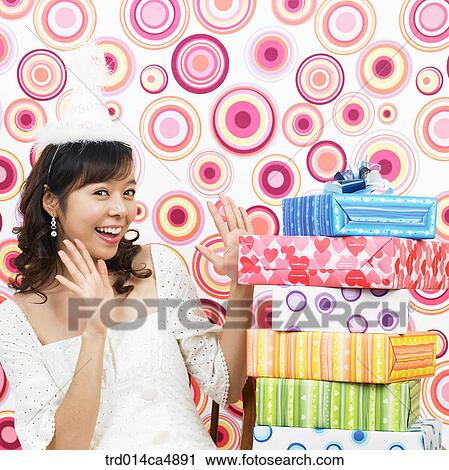person, people, oriental, orientals, orientalpeople, korean, woman View Large Photo Image Stock Image - person, people, oriental, orientals, orientalpeople, korean, woman. Fotosearch