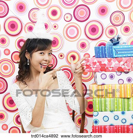 person, people, oriental, orientals, orientalpeople, korean, woman View Large Photo Image Stock Image - person, people, oriental, orientals, orientalpeople, korean, woman. Fotosearch