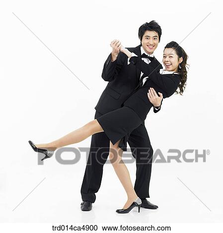 person, people, oriental, orientals, orientalpeople, korean View Large Photo Image Stock Image - person, people, oriental, orientals, orientalpeople, korean. Fotosearch