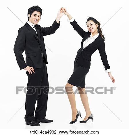 person, people, oriental, orientals, orientalpeople, korean View Large Photo Image Stock Image - person, people, oriental, orientals, orientalpeople, korean. Fotosearch