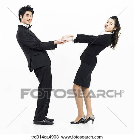 person, people, oriental, orientals, orientalpeople, korean View Large Photo Image Stock Image - person, people, oriental, orientals, orientalpeople, korean. Fotosearch