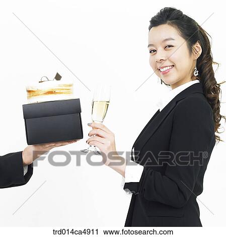 person, people, oriental, orientals, orientalpeople, korean, woman View Large Photo Image Stock Image - person, people, oriental, orientals, orientalpeople, korean, woman. Fotosearch