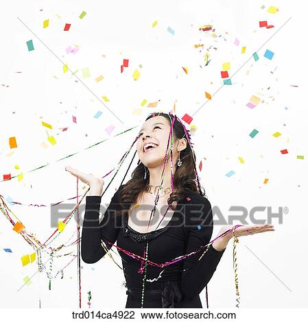 person, people, oriental, orientals, orientalpeople, korean, woman View Large Photo Image Stock Image - person, people, oriental, orientals, orientalpeople, korean, woman. Fotosearch