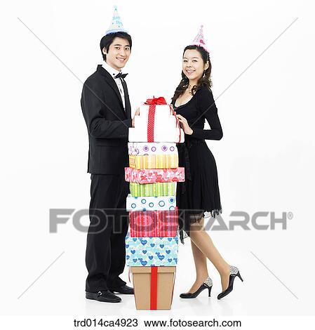 person, people, oriental, orientals, orientalpeople, korean View Large Photo Image Stock Image - person, people, oriental, orientals, orientalpeople, korean. Fotosearch