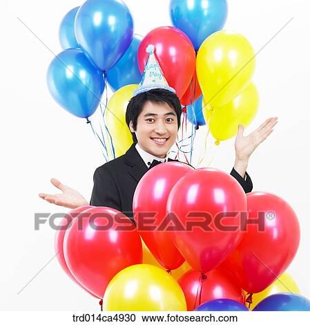 person, people, oriental, orientals, orientalpeople, korean View Large Photo Image Stock Image - person, people, oriental, orientals, orientalpeople, korean. Fotosearch