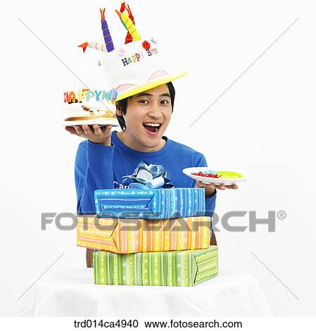 person, people, oriental, orientals, orientalpeople, korean View Large Photo Image Stock Image - person, people, oriental, orientals, orientalpeople, korean. Fotosearch